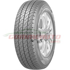 COP. 215/60R17C 109/107T ECONODRIVE LT